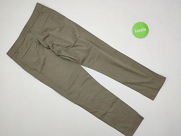 jam jeans: Jake*s, Spodnie materiałowe damskie, rozmiar XS — 3