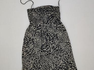 botki tk maxx: Tu, Sukienka damska, rozmiar S — 1