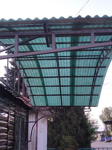место аренда дордой: Павилион сатылат теладрес Боконбаев — 4