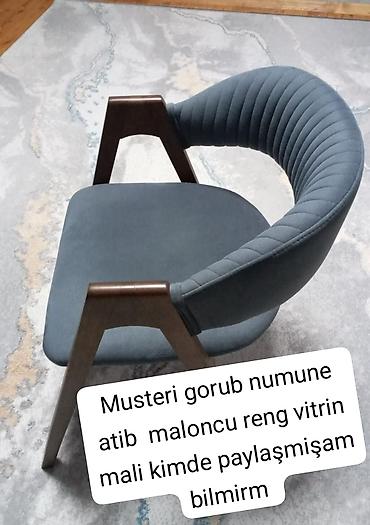 Другое оборудование для бизнеса: 💫RR
Terezi market ucun 440 azn 
Unvan Bine — 2