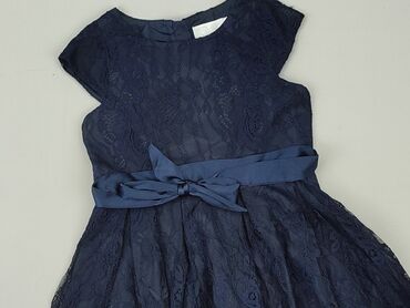 Dresses: Dress, Cool Club, 1.5-2 years, 86-92 cm, condition - Very good