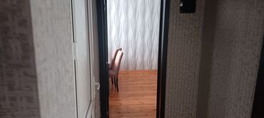 Həyət evləri və villaların satışı: 3 otaqlı, 100 kv. m, Kredit yoxdur, Orta təmir -da lalafo.az — 7 Həyət evləri və villaların satışı: 3 otaqlı, 100 kv. m, Kredit yoxdur, Orta təmir — 7