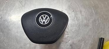 4*98: AIRBAG VOLANA ZA VOLKSWAGEN GOLF 7 | Airbag volana Golf 7 — 1