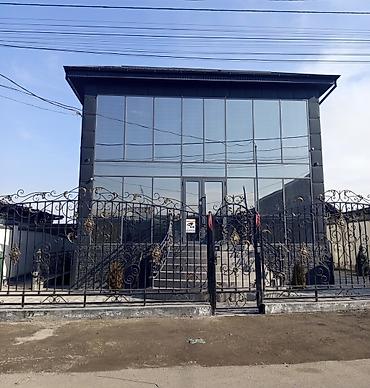 200000: Находится рядом с рынком «Мадина» Только ПОДВАЛ Сдается помещение с — 1