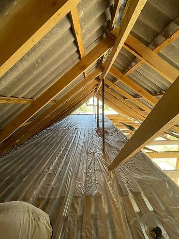 Floor Screeding: Больше 6 лет опыта — 5