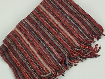 Scarfs: Scarf, Male, condition - Very good