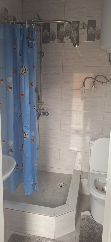 аренда хит: 26 м²