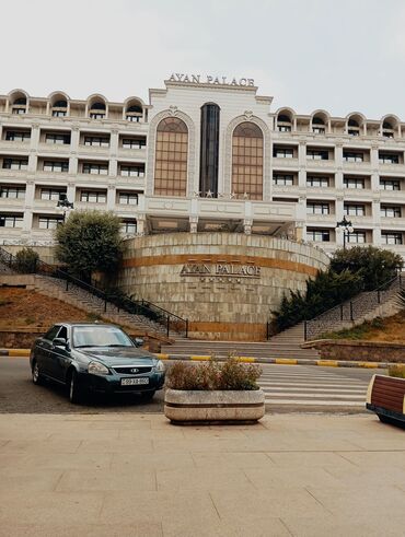 VAZ (LADA): VAZ (LADA) -da lalafo.az — 5 VAZ (LADA): VAZ (LADA) — 5