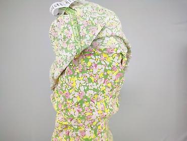cropp plaza: Gina Tricot, Sukienka damska, rozmiar XS — 6