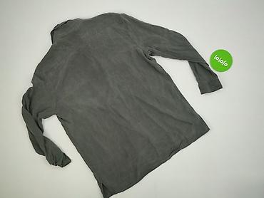 santucci: Koszula damska, rozmiar M — 3
