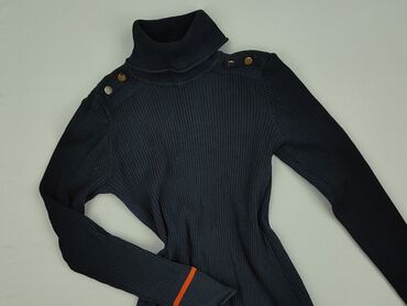 shein sweter: Vila, Women`s golf, size M (EU 38)