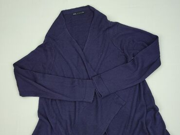Zuiki, Women`s knitwear, M (EU 38)