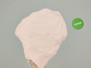 esmara top: Top damski, rozmiar XS — 5