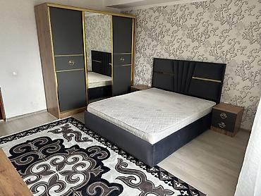 квартира час ночь: 🏡 Уютная квартира посуточно и по часам! Чисто - комфортно - выгодно — 2