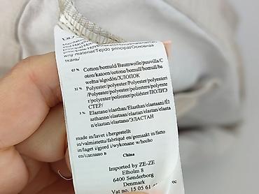 dresy primark: Ze-Ze, Koszulа dla mężczyzn, rozmiar 2XL — 5