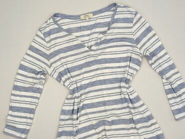 Women's Clothing: Women`s shirt, Matalan, size XL (EU 42)