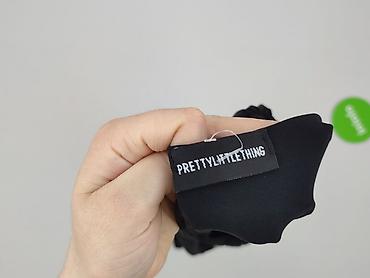 factcool kod: PrettyLittleThing, Sukienka damska, rozmiar XS — 4
