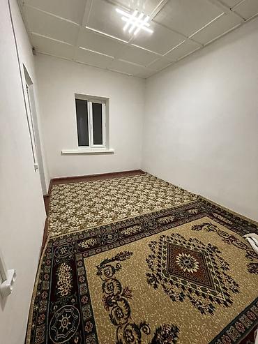 Продажа барачных домов: Манас шаарында 4 бөлмөлүү барак тибиндеги батир — шаар сыртындагы — 2