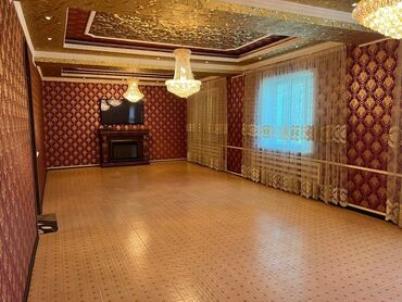 дом в джале: 250 м², 6 комнат