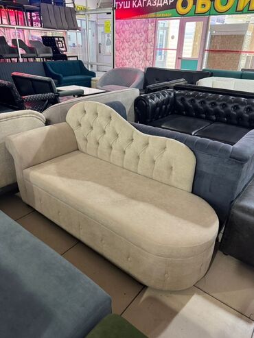 Раскладные диваны: Раскладной диван, Новый — 15