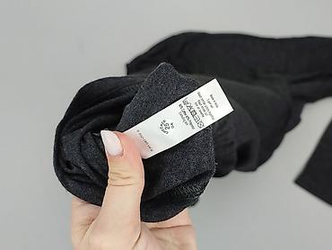 bluzka montego: George, Bluzka damska, rozmiar 5XL — 5