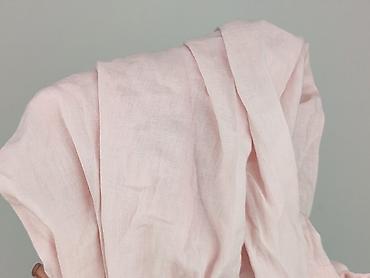116 cm: H&M Divided, Koszula damska, rozmiar M — 6