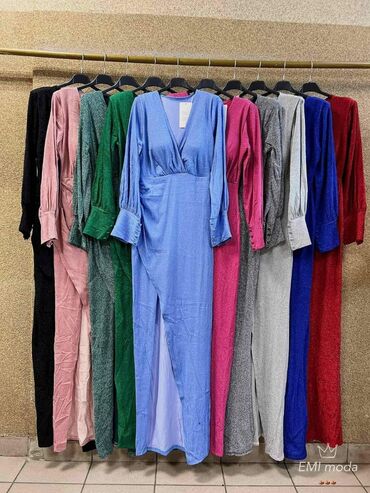 Haljine: 3500 din na lalafo.rs — 10 Haljine: 3500 din — 10