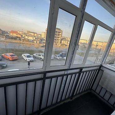 Продажа квартир: 2 комнаты, 63 м², Элитка, 3 этаж, Евроремонт — 9