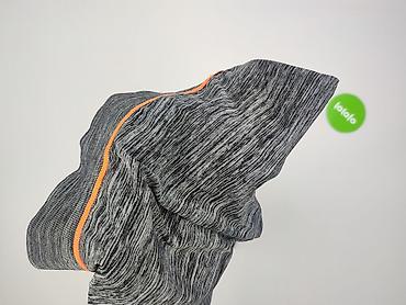 wkdzik dresy: Legginsy Sportowe damskie, rozmiar M — 7