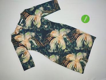 jurk: QUIOSQUE, Sukienka damska, rozmiar M — 2