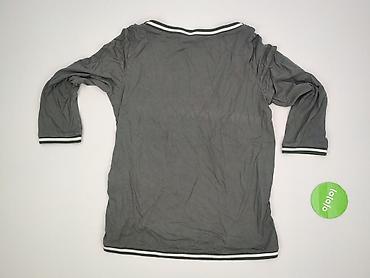 second hand oława: Street One, Bluzka damska, rozmiar 2XL — 3