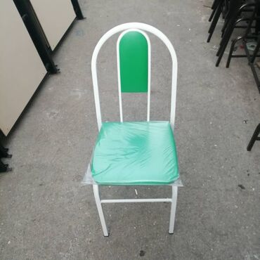 Masa və oturacaq dəstləri: Stol stul desti anbardan satiş var Modellər coxdur Rəng secimi etmək — 15