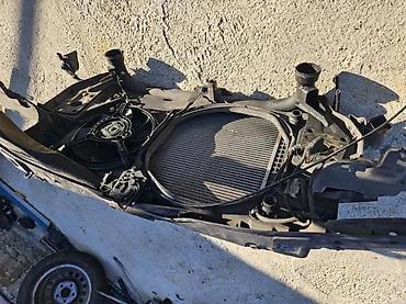 vag com cena: VENTILATOR HLADNJAKA VW PASAT B5.5 | Ventilator pasat b5.5 — 1