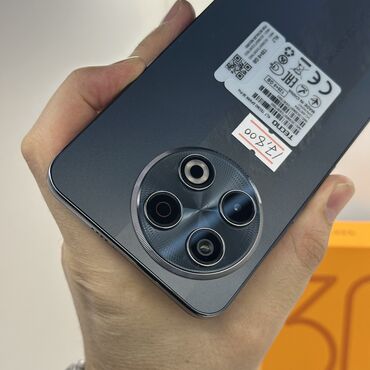 Tecno: Tecno Spark 30 Pro, Новый, 128 ГБ, 2 SIM — 7