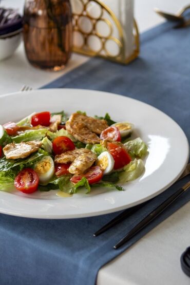 Выездные банкеты: Выездные банкеты | Организатор-администратор, Повара, Посудомойки | Аренда столов, Аренда стульев, Аренда посуды — 12