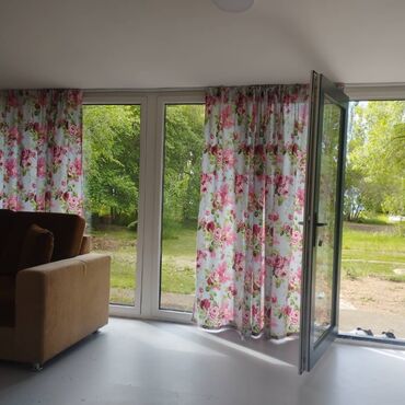 Иссык-Куль 2025: Номер, НЕПТУН Парковка, стоянка, Охраняемая территория, Футбольное поле — 24