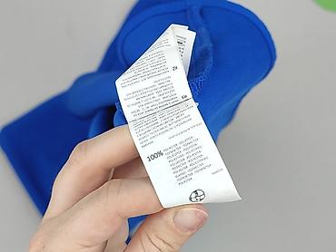 mama: Reserved, Sukienka damska, rozmiar 2XS — 5
