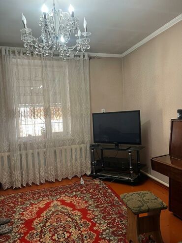 Продажа домов: Дом, 120 м², 6 комнат, Собственник, Евроремонт at lalafo.kg — 8 Продажа домов: Дом, 120 м², 6 комнат, Собственник, Евроремонт — 8