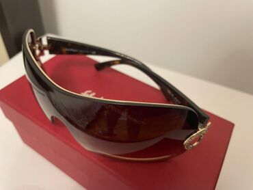 optik eynək: Vegasdan 250 manata alinib Orginal italiya istehsaldir Salvatore