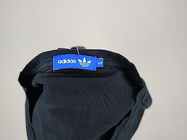 bluzki adidas: Adidas, T-shirt damski, rozmiar S — 6
