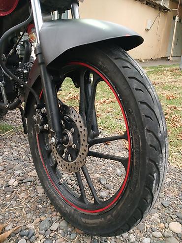 atv moto: Minsk - D4 50, 70 sm3, 2024 il, 23900 km — 9
