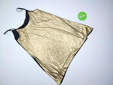 cinted pl: Sugarfree, Sukienka damska, rozmiar S — 3