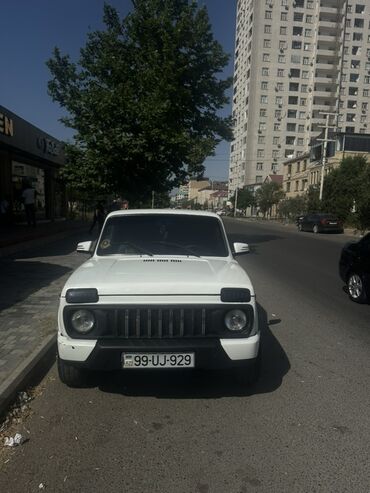 VAZ (LADA): Maşın yaxşı vəzyətdədir kredit mümkündür yalniz vatsapla əlaqə
