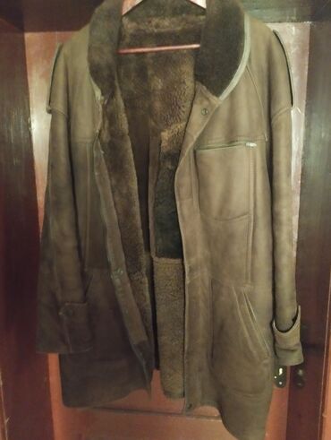 Zimske jakne: PRODAJEM JAKNE SNIŽENO! Šarenu zimsku muško- žensku jaknu, L vel na lalafo.rs — 11 Zimske jakne: PRODAJEM JAKNE SNIŽENO! Šarenu zimsku muško- žensku jaknu, L vel — 11