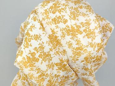 laura ashley: YAS, Sukienka damska, rozmiar XS — 8