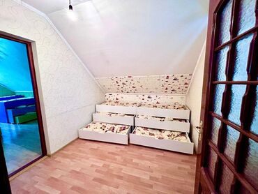 Учебные кабинеты: Сдаю Кабинет Для логопеда, Для репетитора, Для тренингов В частном доме, 170 м², Первый этаж, Долгосрочно, 1 линия — 6