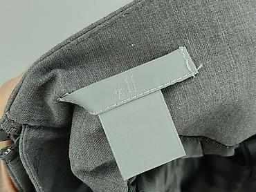 element spódnicy: H&M, Spódnica damska, rozmiar S — 4