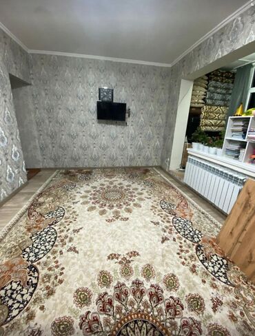 снять квартиру в токмаке запорожская область: 1 комната, 34 м², 105 серия, 9 этаж, Евроремонт