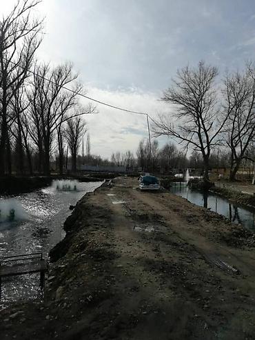 Продажа цехов, заводов, фабрик: С оборудованием, Действующий, 300 м² — 4