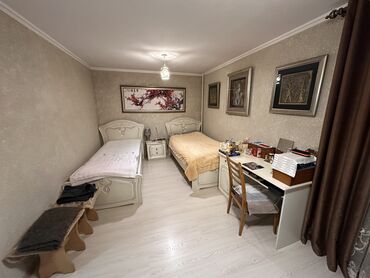 Продажа домов: Дача, 600 м², 7 комнат, Собственник, Евроремонт — 26